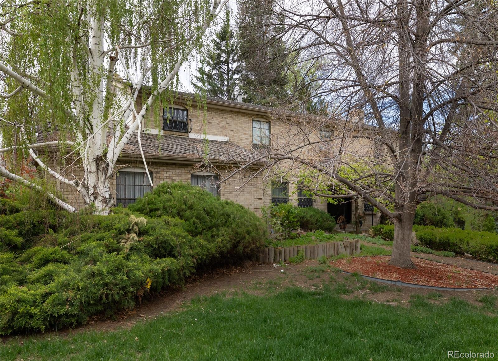 MLS Image #3 for 4070 s hudson way,englewood, Colorado