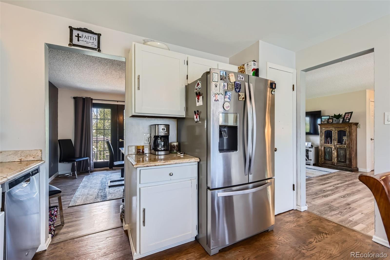 MLS Image #10 for 6477 w clifton place,littleton, Colorado