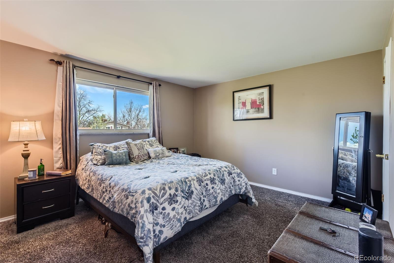 MLS Image #12 for 6477 w clifton place,littleton, Colorado