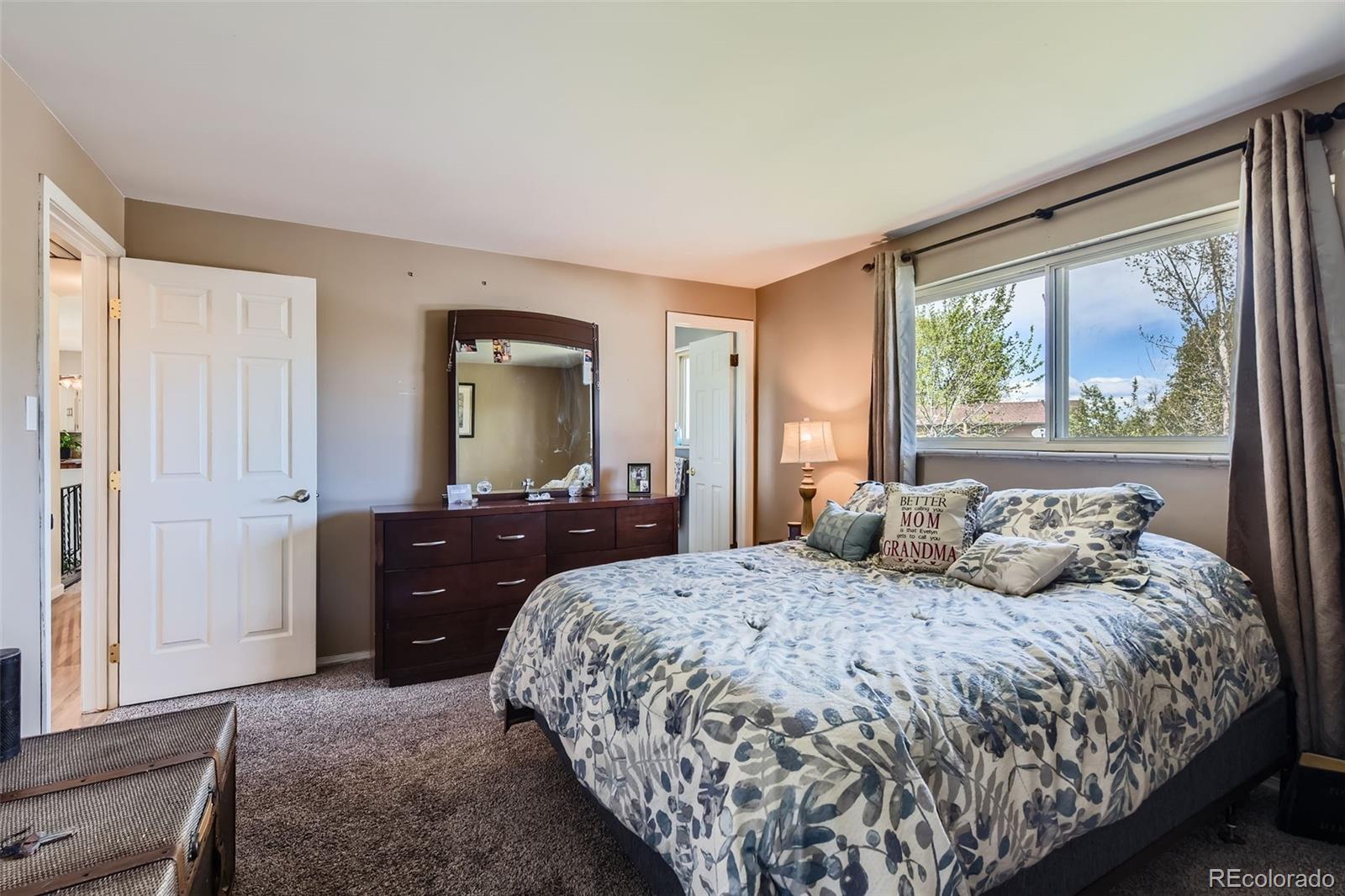 MLS Image #13 for 6477 w clifton place,littleton, Colorado