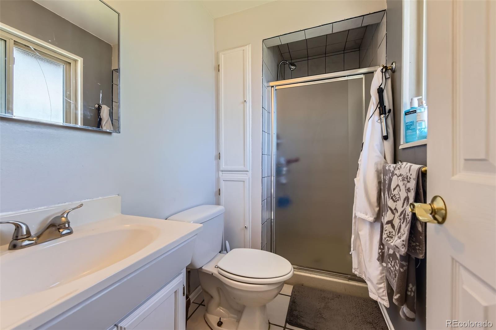 MLS Image #14 for 6477 w clifton place,littleton, Colorado