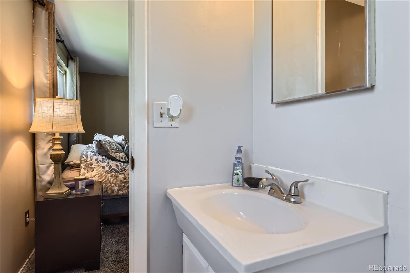 MLS Image #15 for 6477 w clifton place,littleton, Colorado