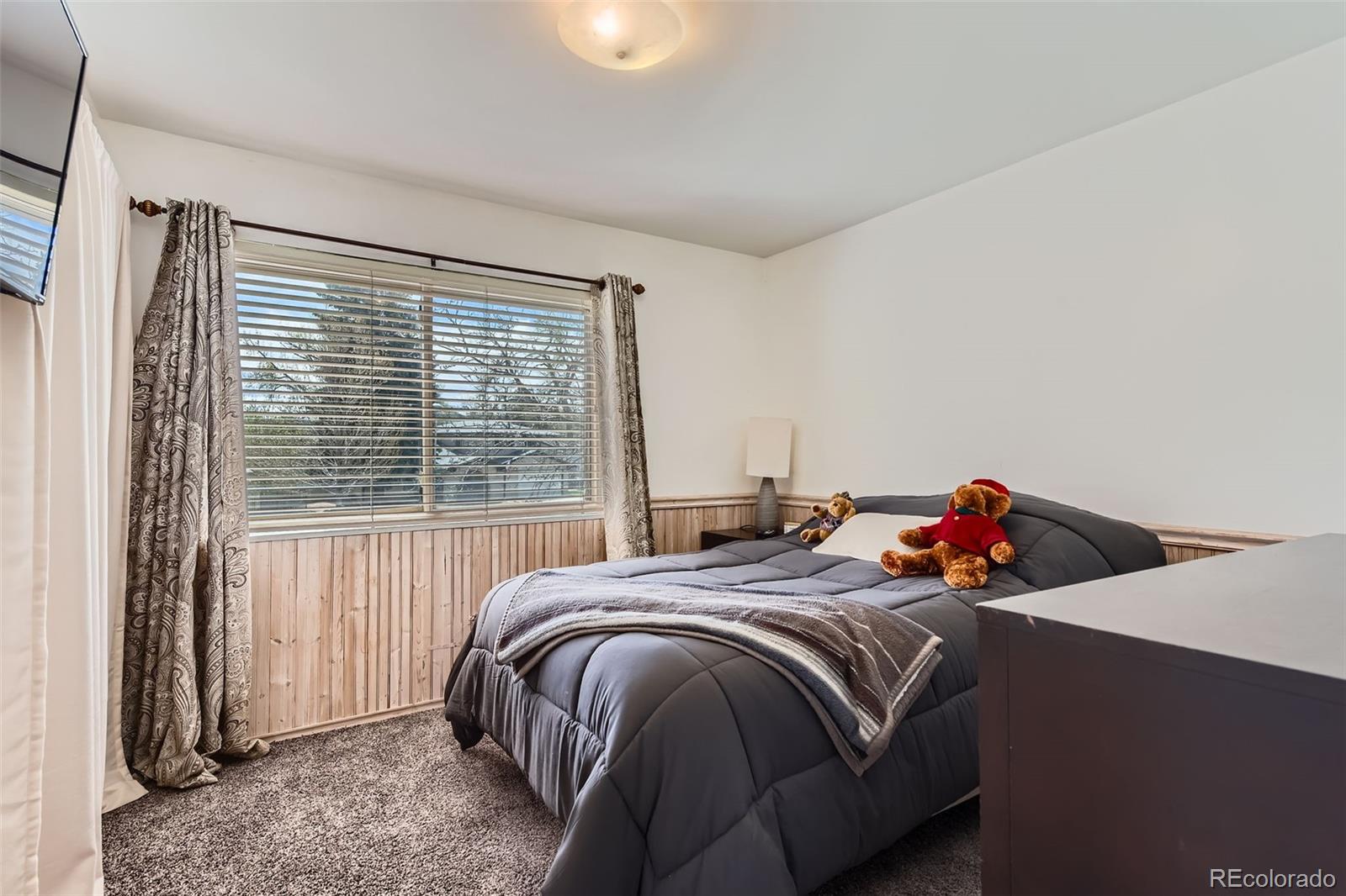 MLS Image #16 for 6477 w clifton place,littleton, Colorado