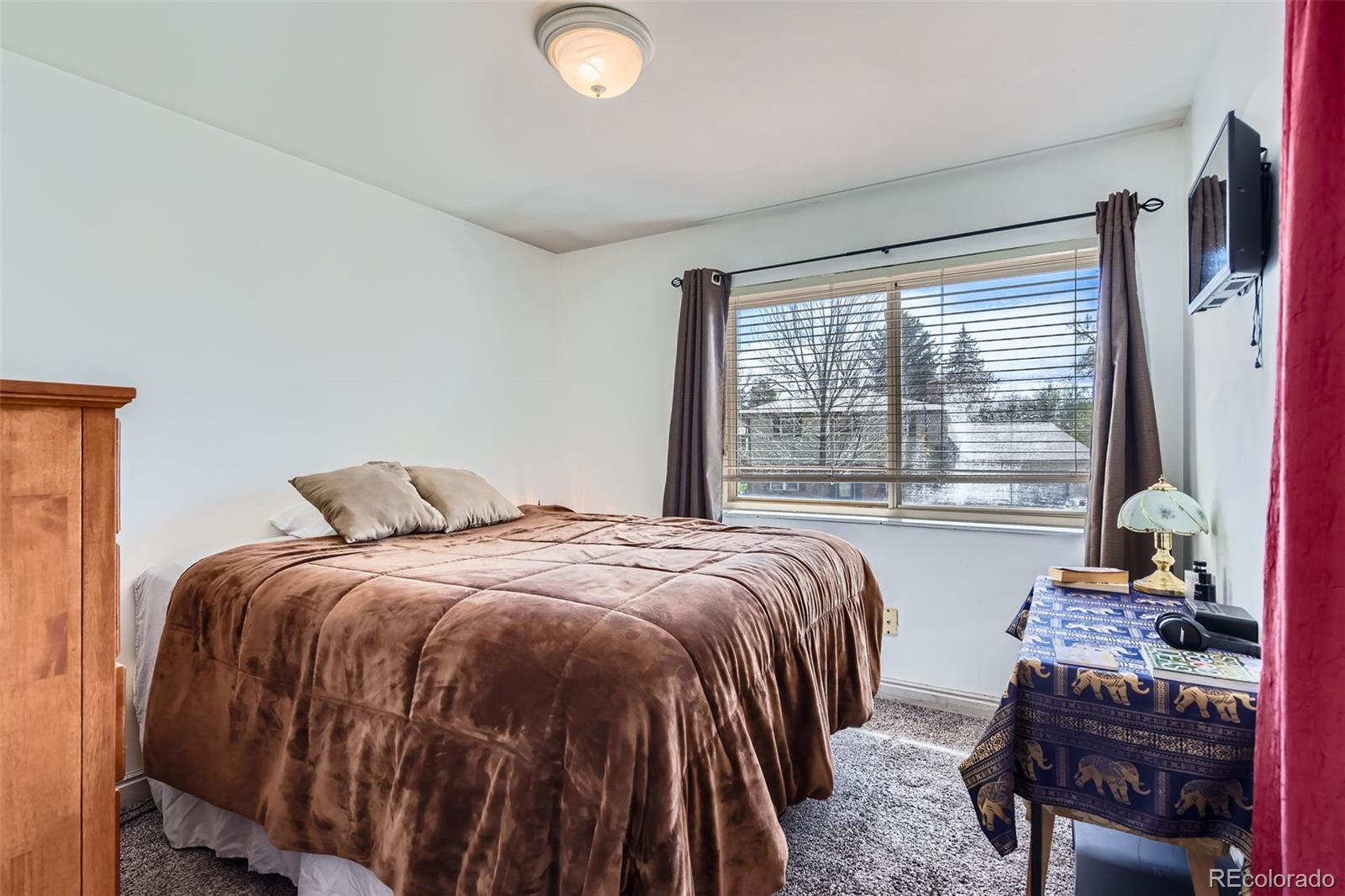 MLS Image #18 for 6477 w clifton place,littleton, Colorado