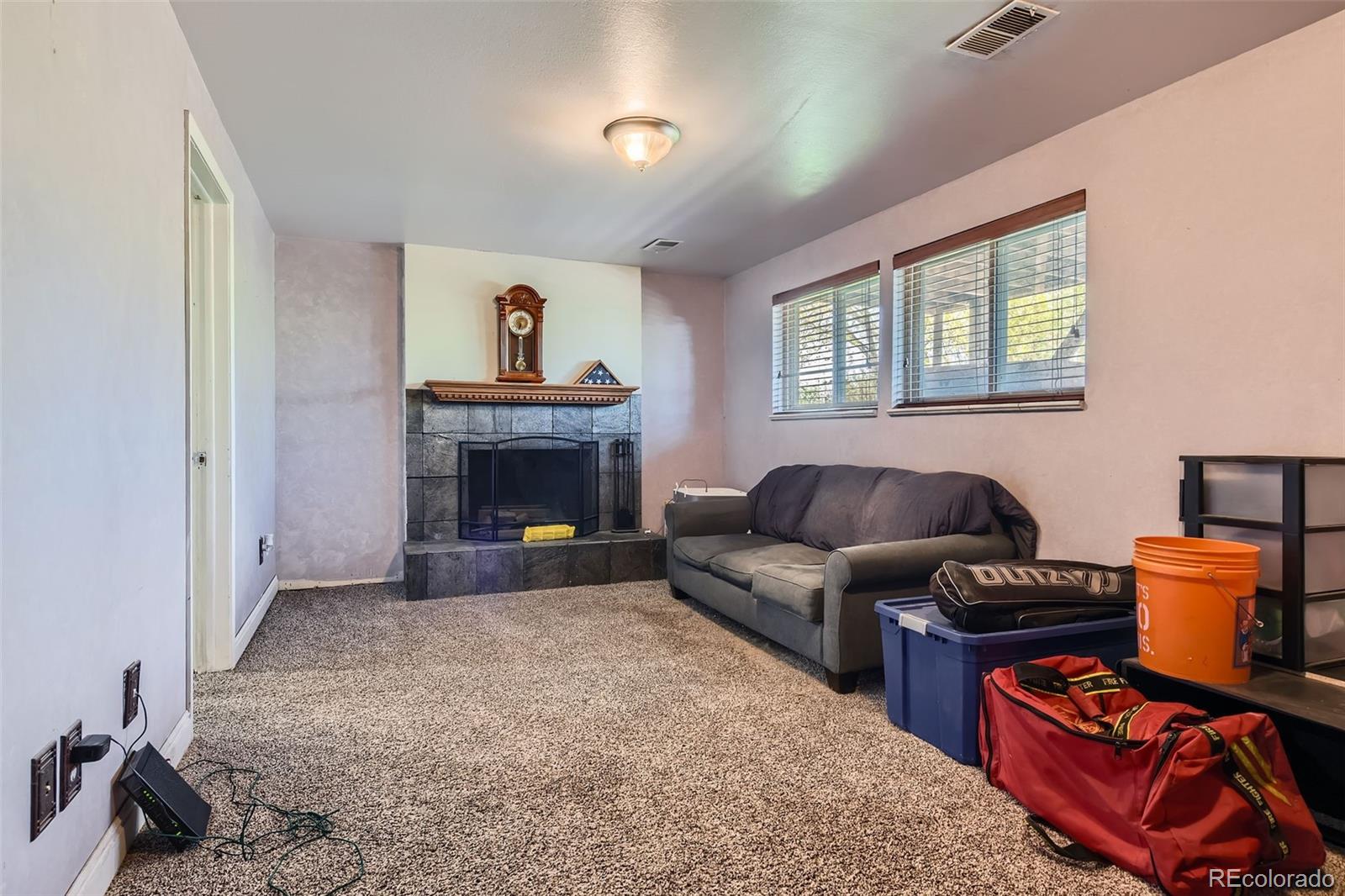 MLS Image #19 for 6477 w clifton place,littleton, Colorado