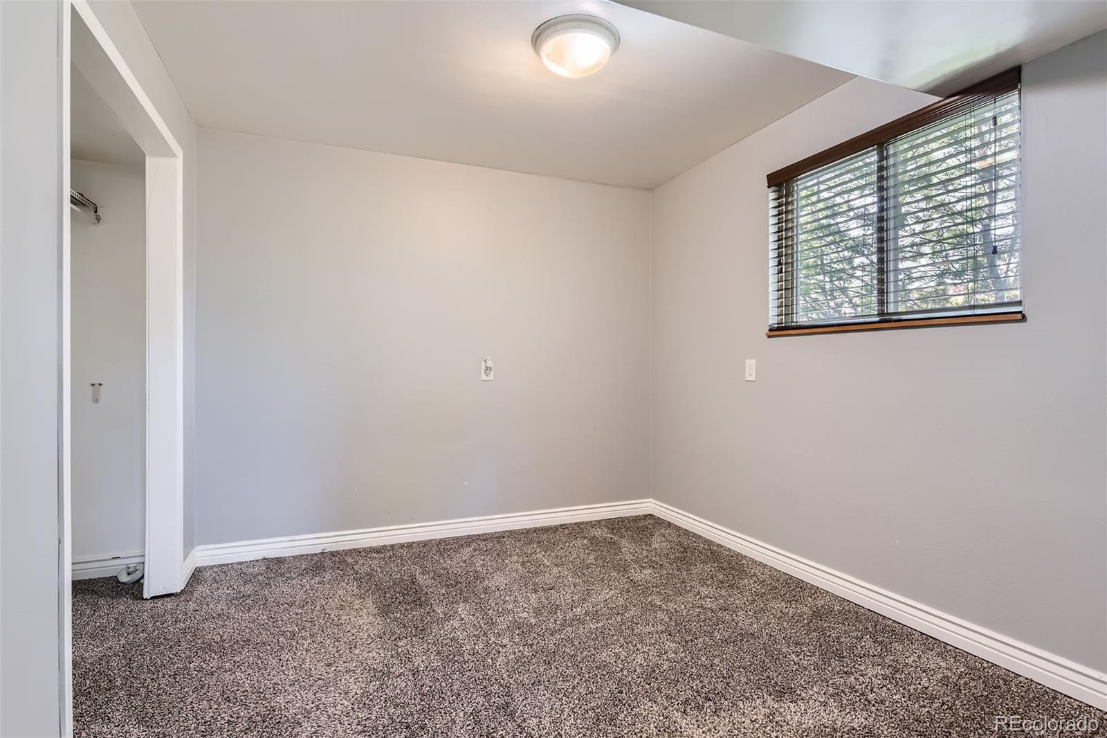 MLS Image #20 for 6477 w clifton place,littleton, Colorado