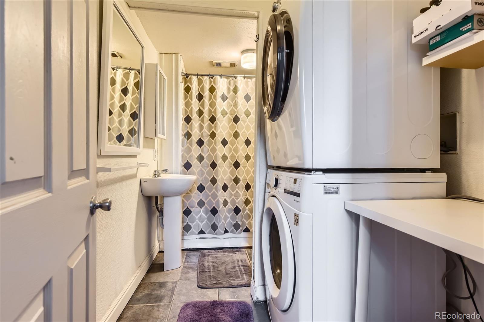 MLS Image #21 for 6477 w clifton place,littleton, Colorado