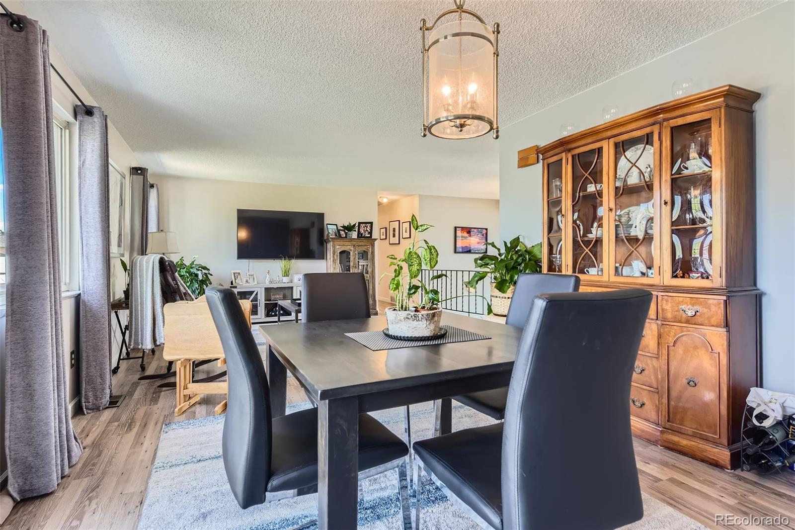 MLS Image #6 for 6477 w clifton place,littleton, Colorado