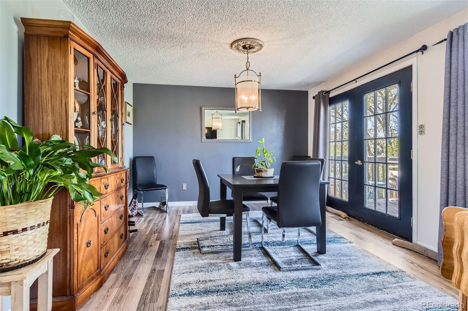 MLS Image #7 for 6477 w clifton place,littleton, Colorado