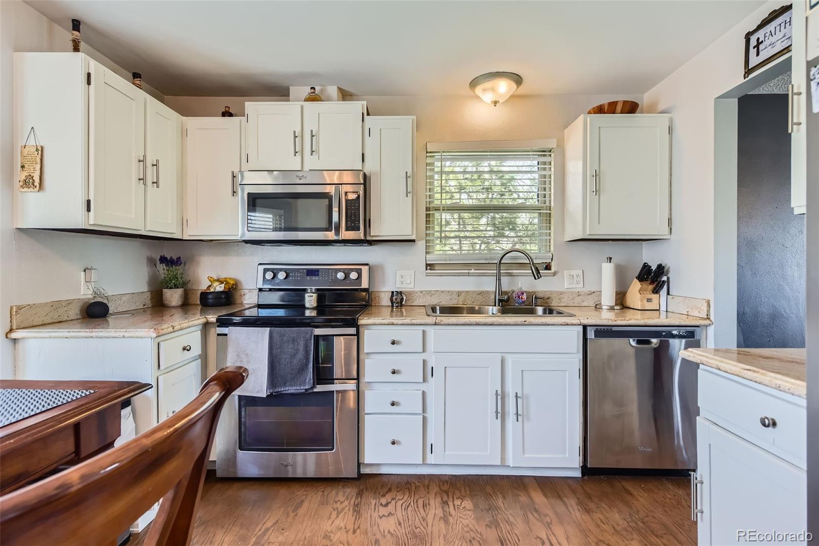 MLS Image #9 for 6477 w clifton place,littleton, Colorado