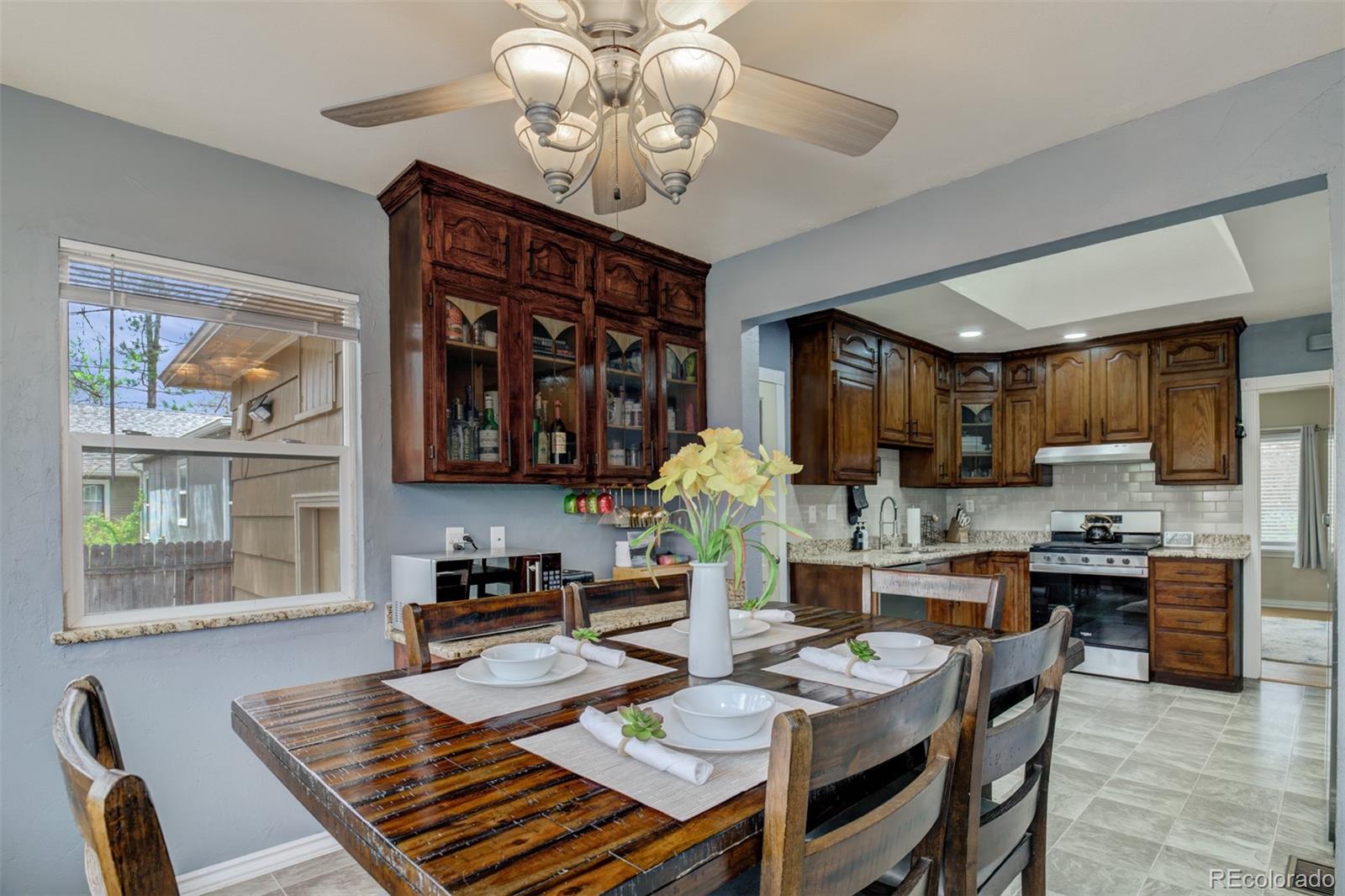 MLS Image #10 for 1831 n el paso street,colorado springs, Colorado