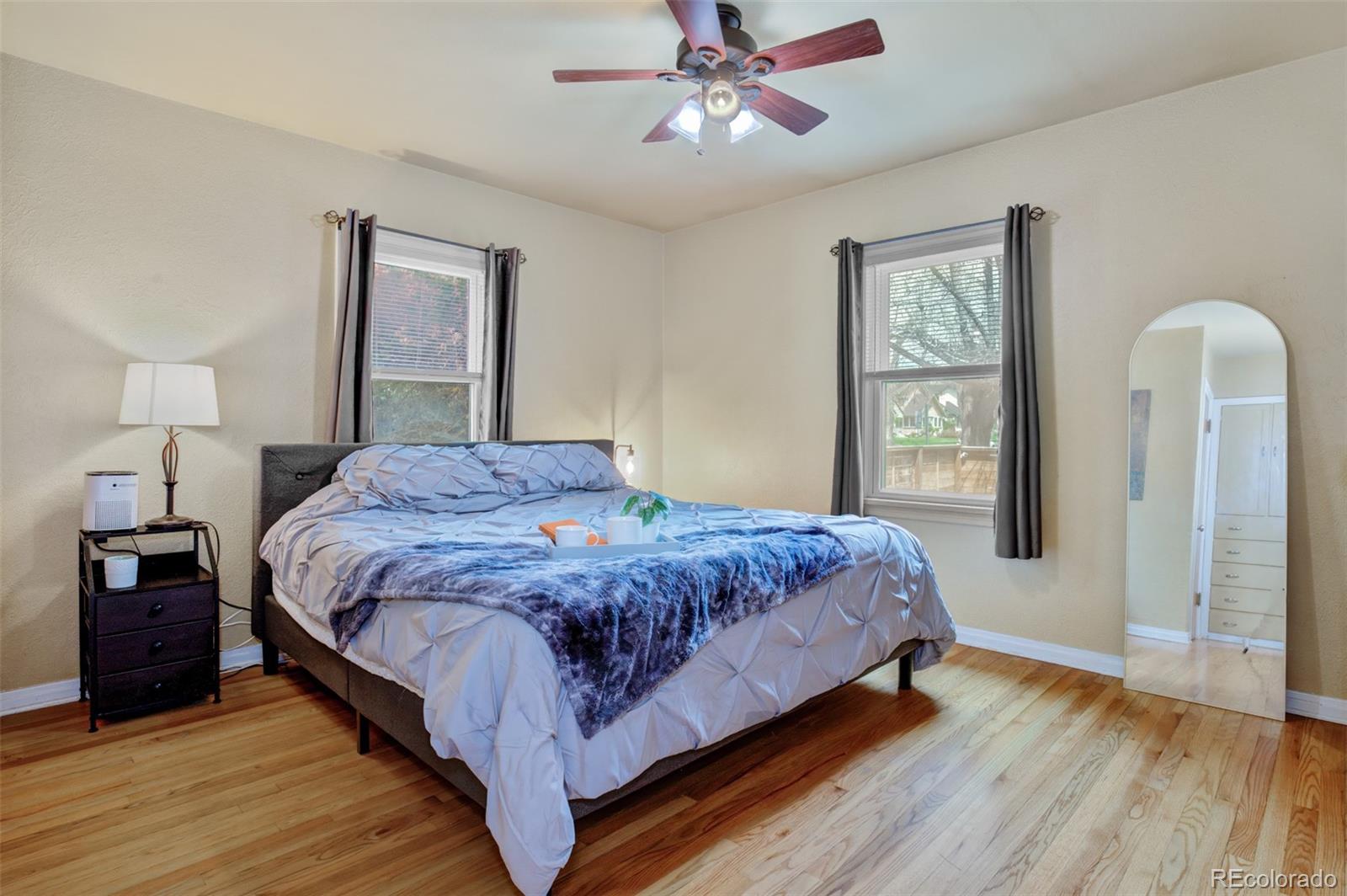 MLS Image #11 for 1831 n el paso street,colorado springs, Colorado