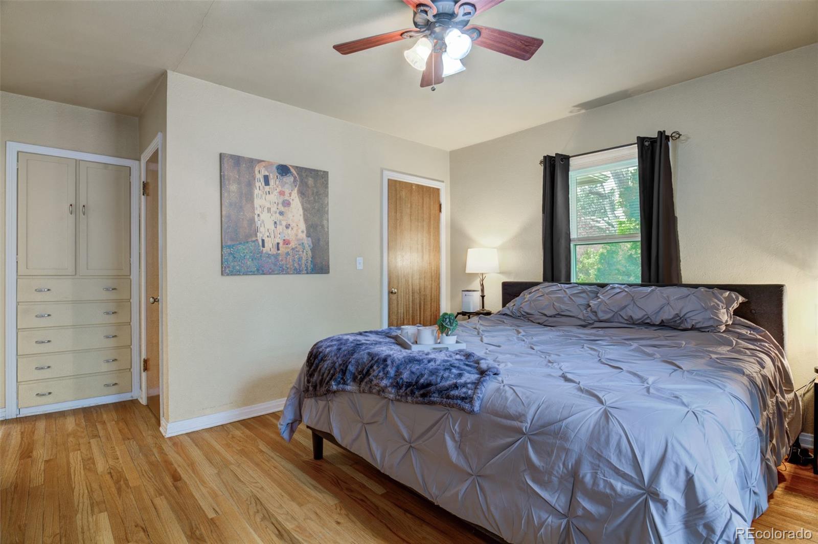MLS Image #12 for 1831 n el paso street,colorado springs, Colorado