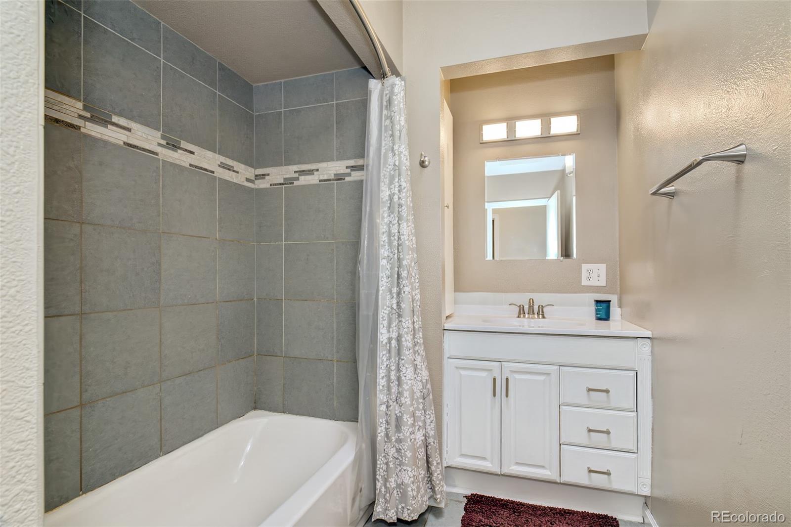 MLS Image #13 for 1831 n el paso street,colorado springs, Colorado