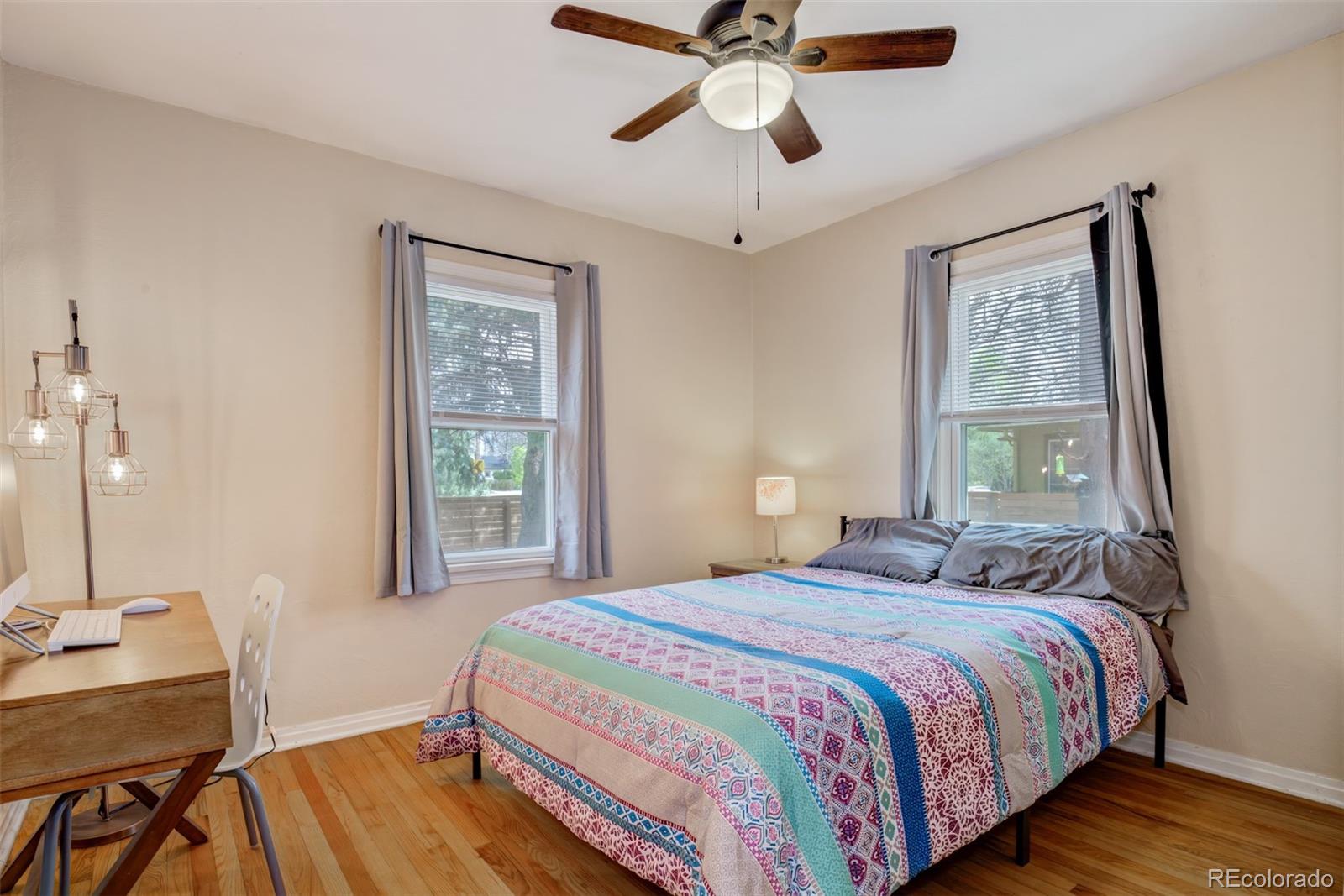 MLS Image #14 for 1831 n el paso street,colorado springs, Colorado
