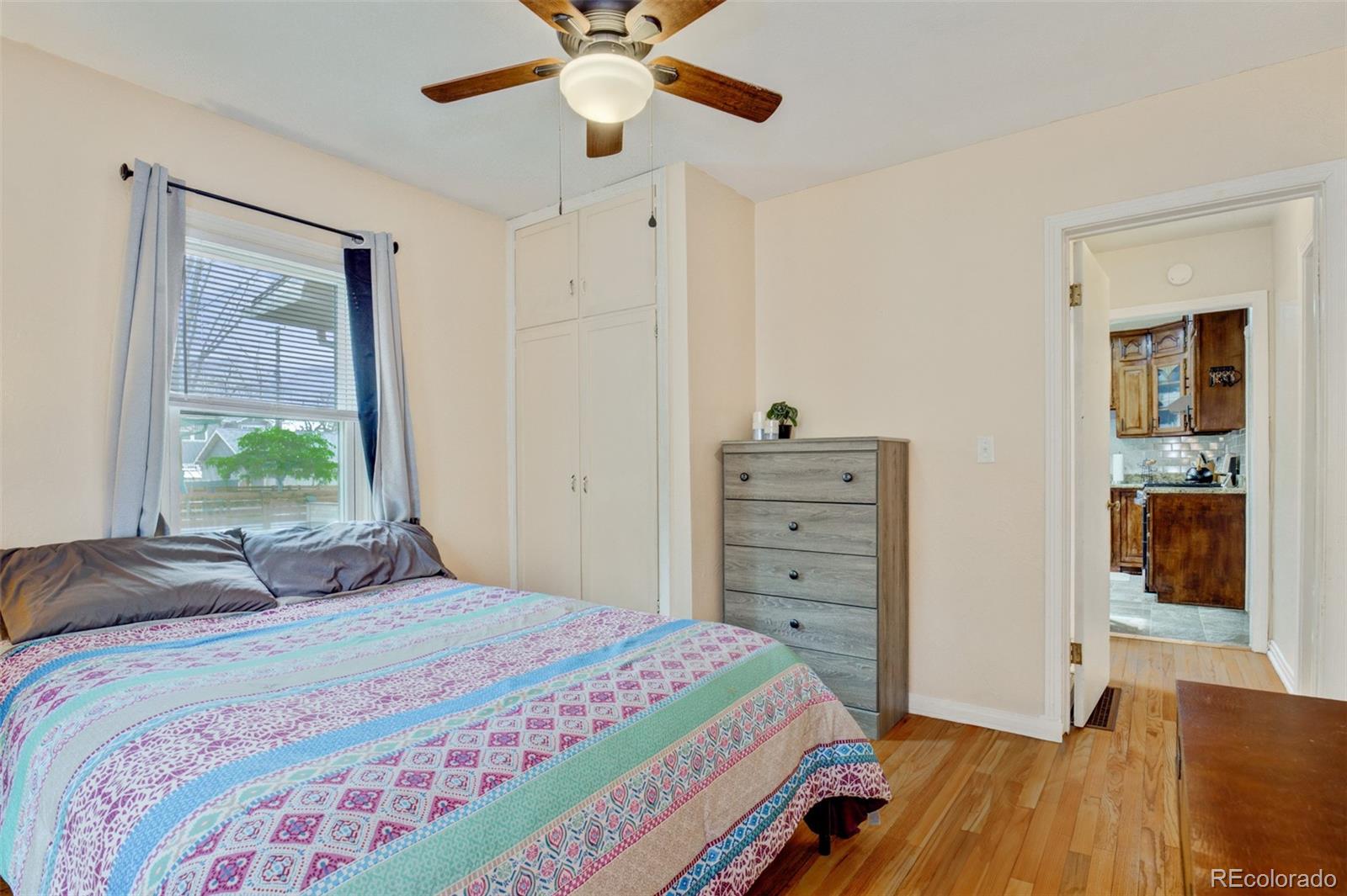 MLS Image #15 for 1831 n el paso street,colorado springs, Colorado
