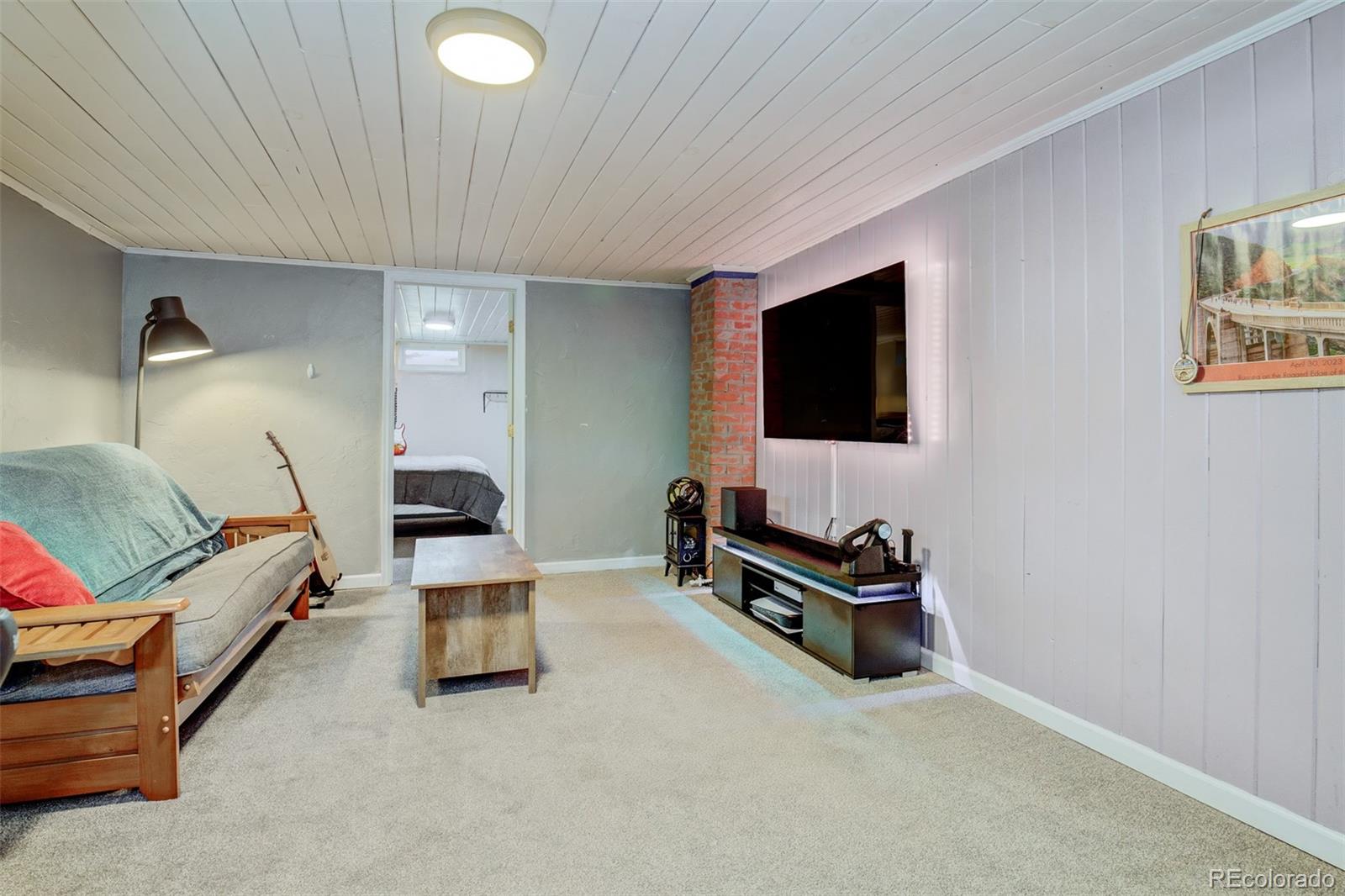 MLS Image #16 for 1831 n el paso street,colorado springs, Colorado
