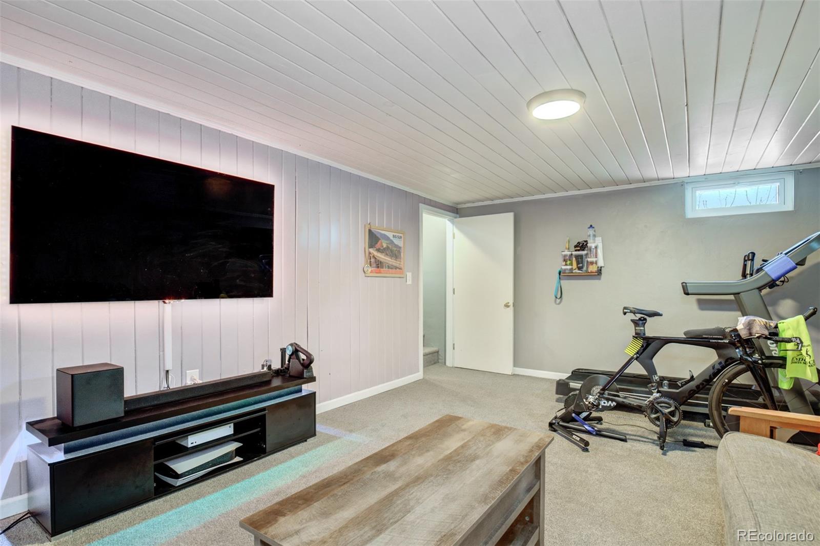 MLS Image #17 for 1831 n el paso street,colorado springs, Colorado