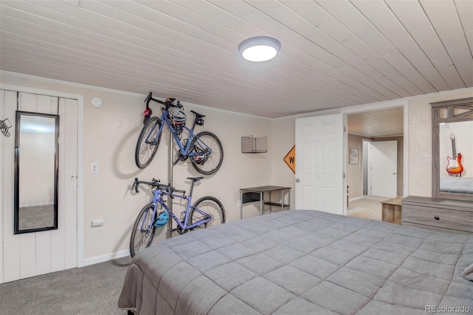 MLS Image #20 for 1831 n el paso street,colorado springs, Colorado