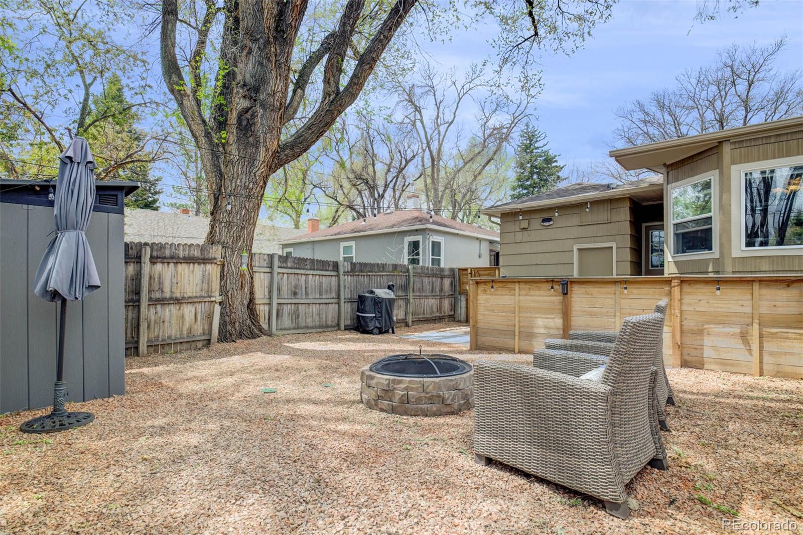 MLS Image #21 for 1831 n el paso street,colorado springs, Colorado