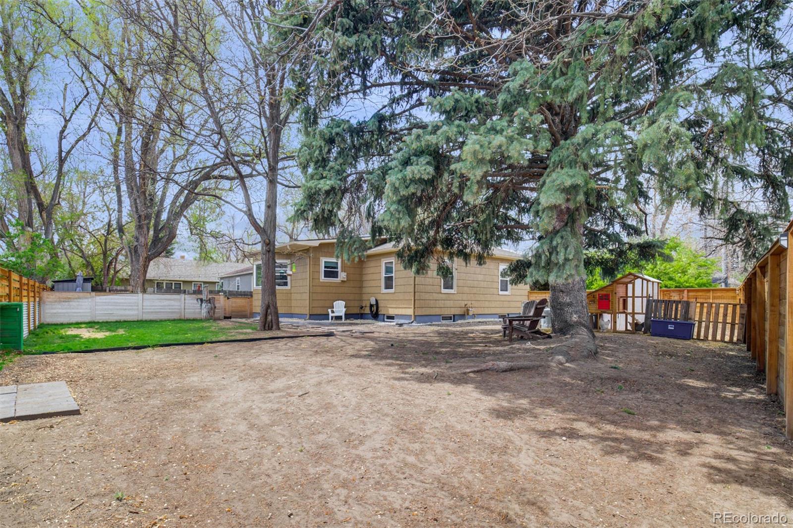 MLS Image #22 for 1831 n el paso street,colorado springs, Colorado