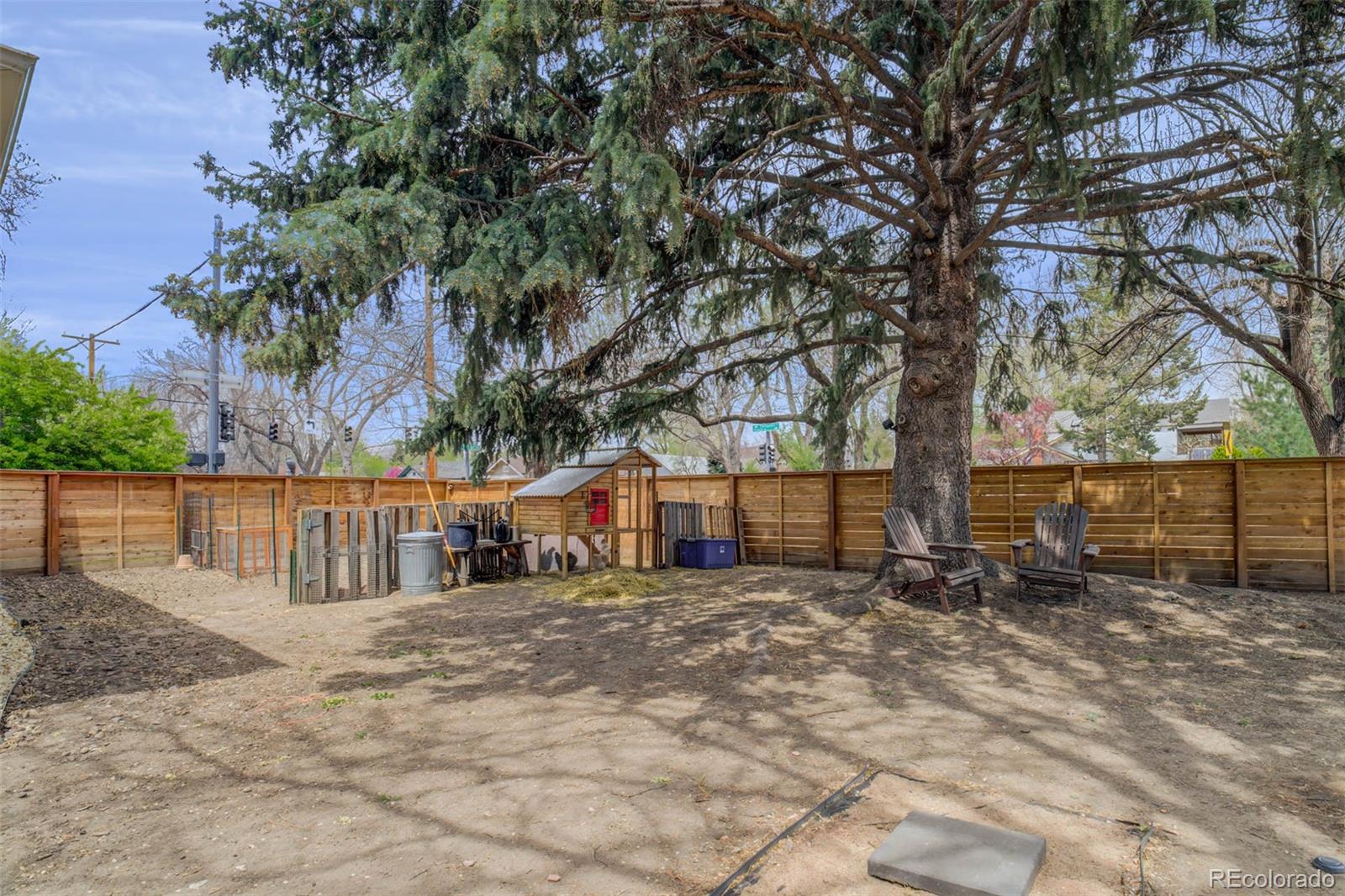 MLS Image #23 for 1831 n el paso street,colorado springs, Colorado