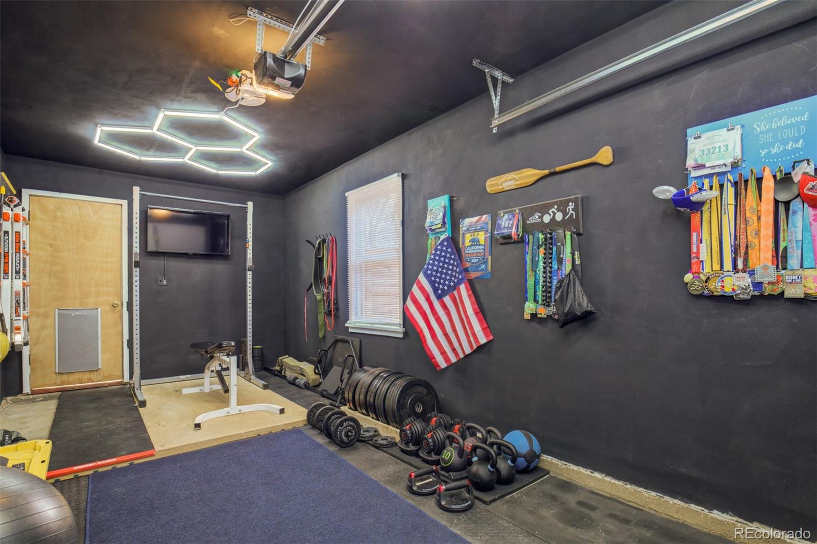 MLS Image #24 for 1831 n el paso street,colorado springs, Colorado