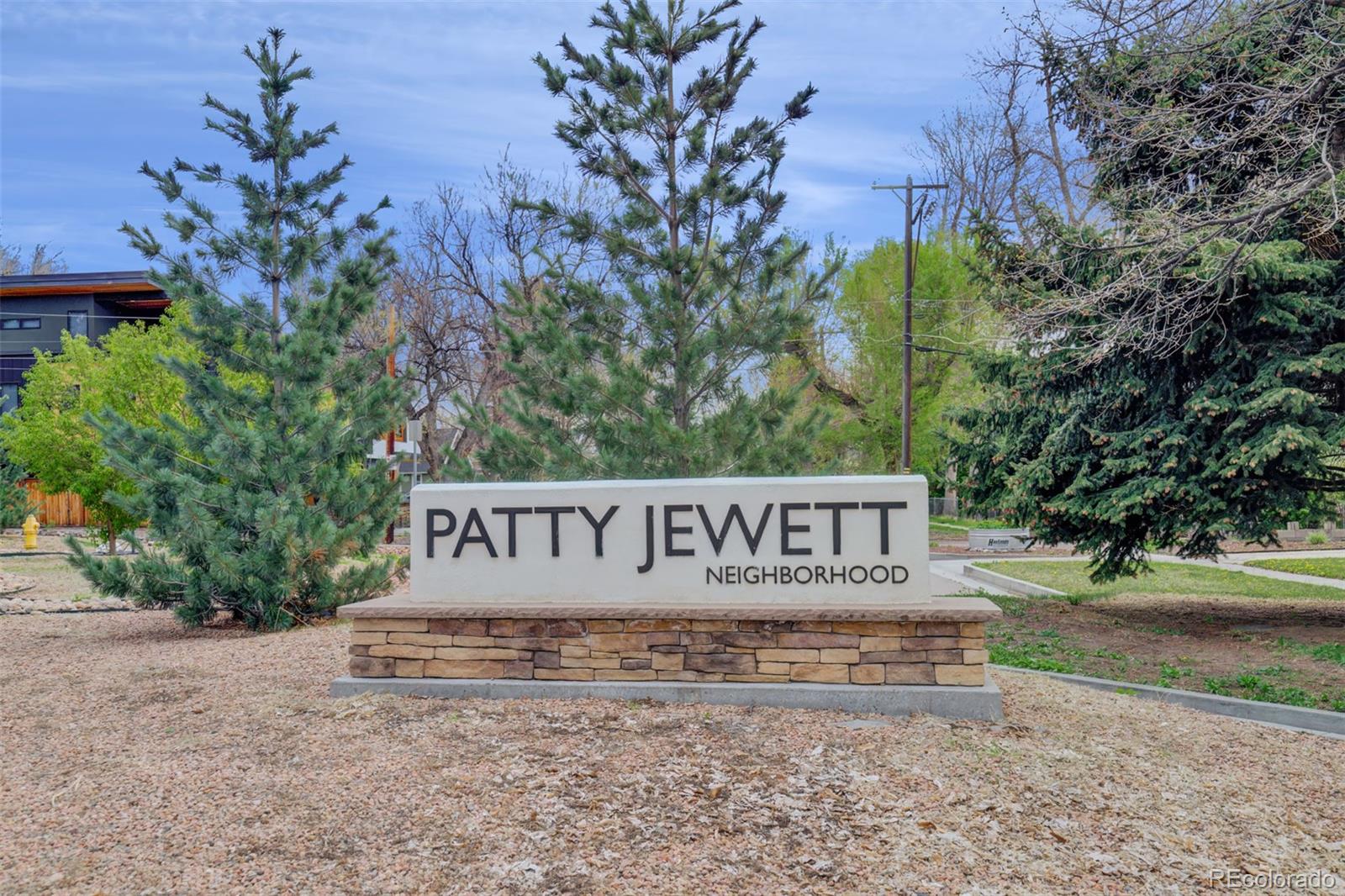 MLS Image #25 for 1831 n el paso street,colorado springs, Colorado