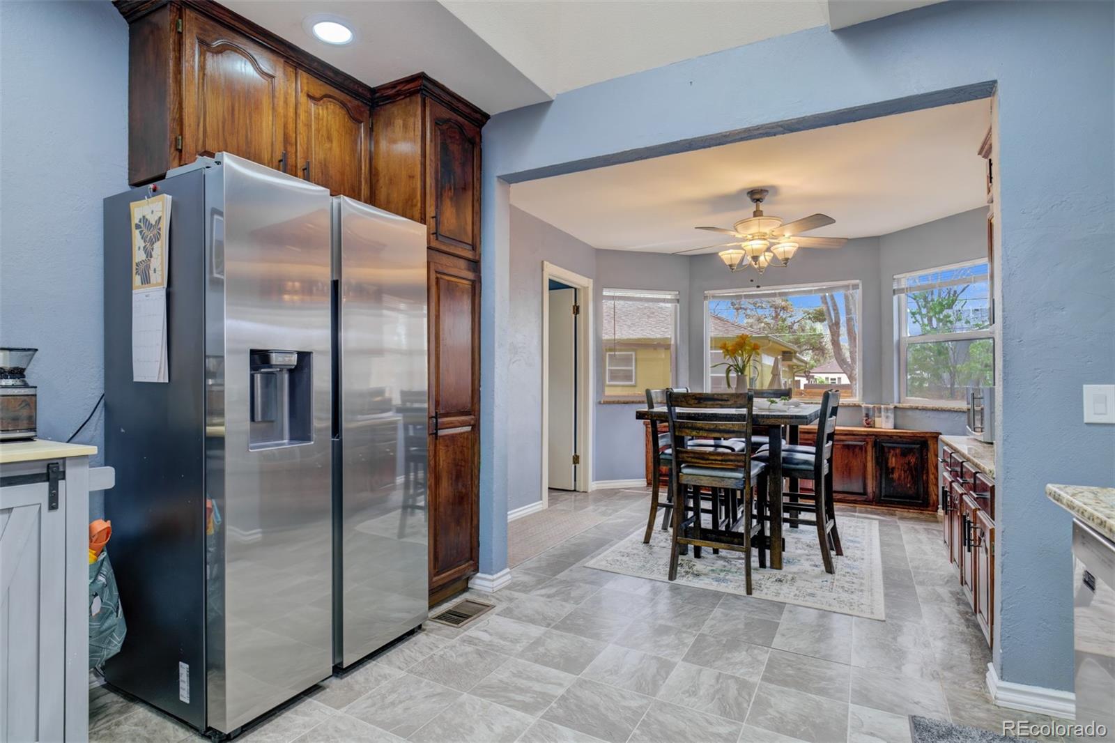 MLS Image #8 for 1831 n el paso street,colorado springs, Colorado