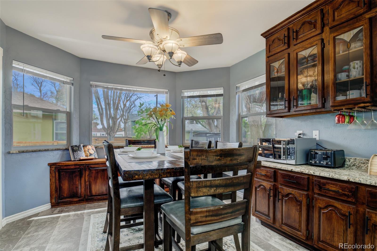 MLS Image #9 for 1831 n el paso street,colorado springs, Colorado