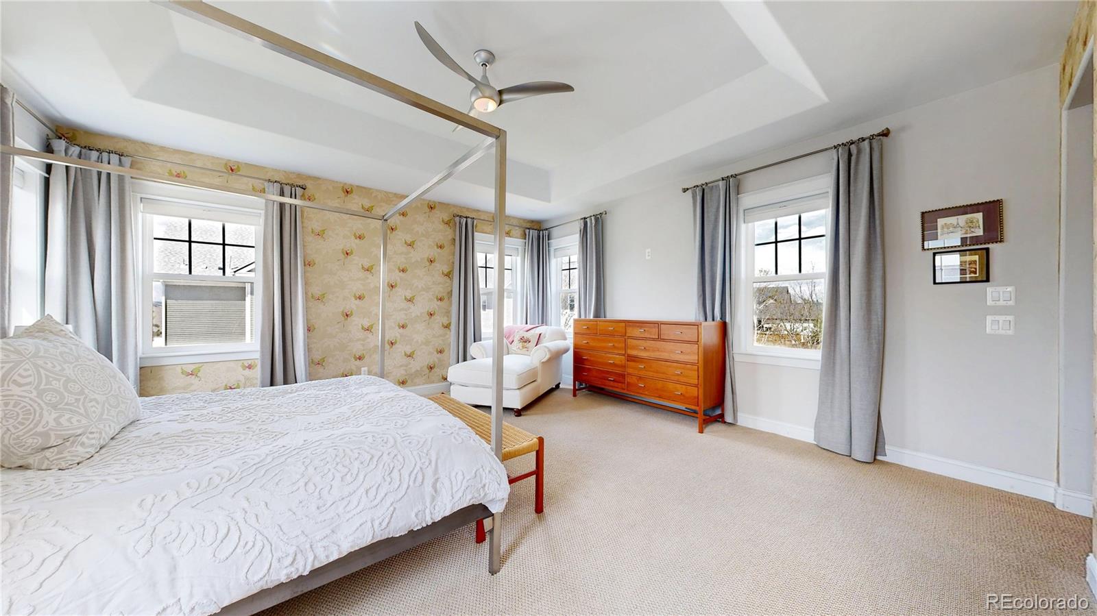 MLS Image #25 for 9437 e 51st drive,denver, Colorado