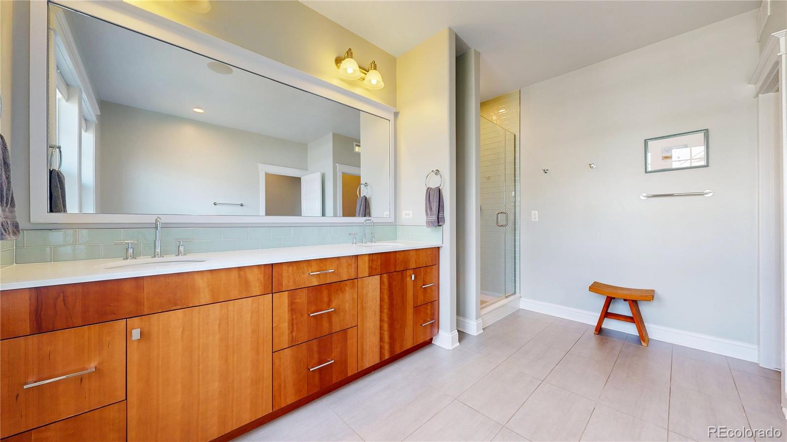 MLS Image #27 for 9437 e 51st drive,denver, Colorado