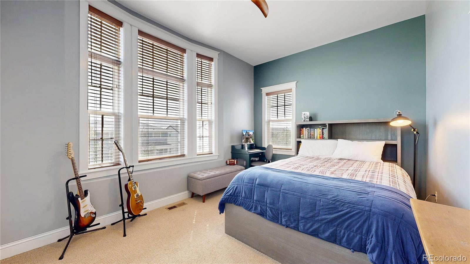 MLS Image #28 for 9437 e 51st drive,denver, Colorado
