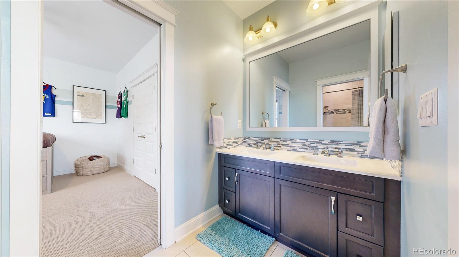 MLS Image #31 for 9437 e 51st drive,denver, Colorado