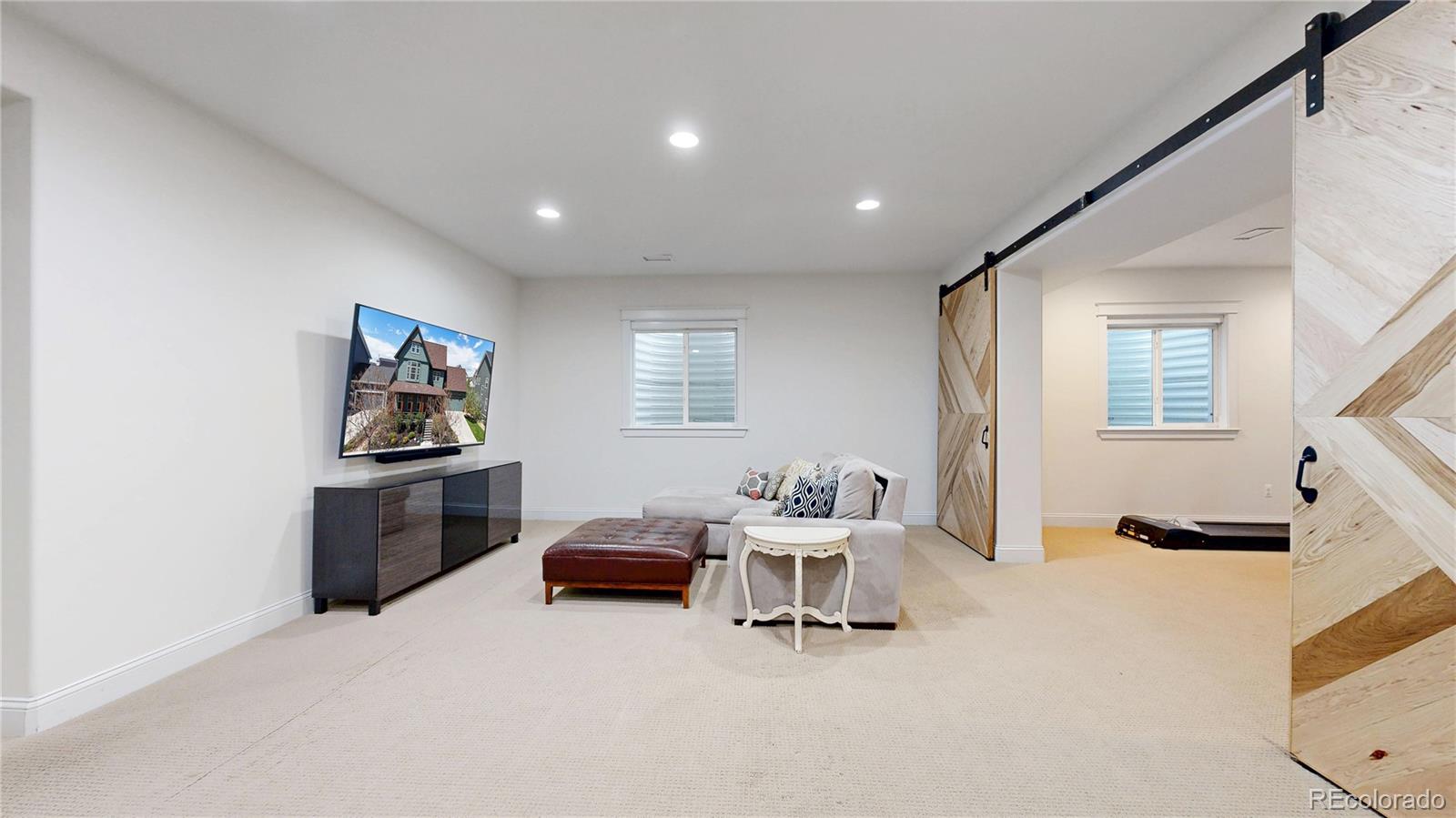 MLS Image #38 for 9437 e 51st drive,denver, Colorado