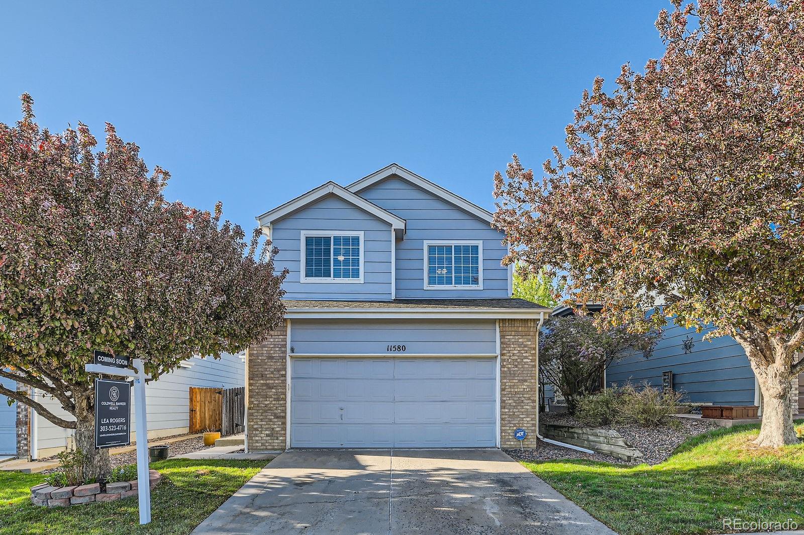 MLS Image #0 for 11580  depew court,westminster, Colorado