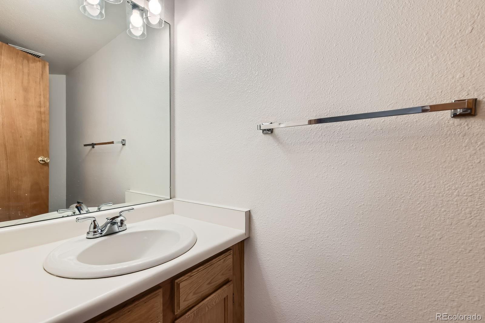 MLS Image #10 for 11580  depew court,westminster, Colorado