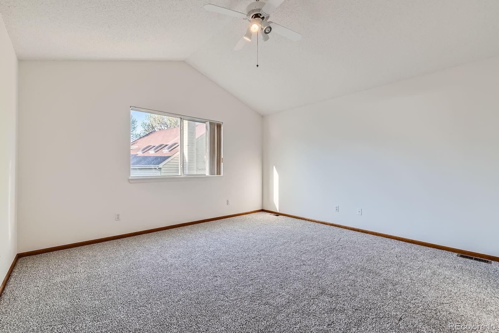 MLS Image #11 for 11580  depew court,westminster, Colorado