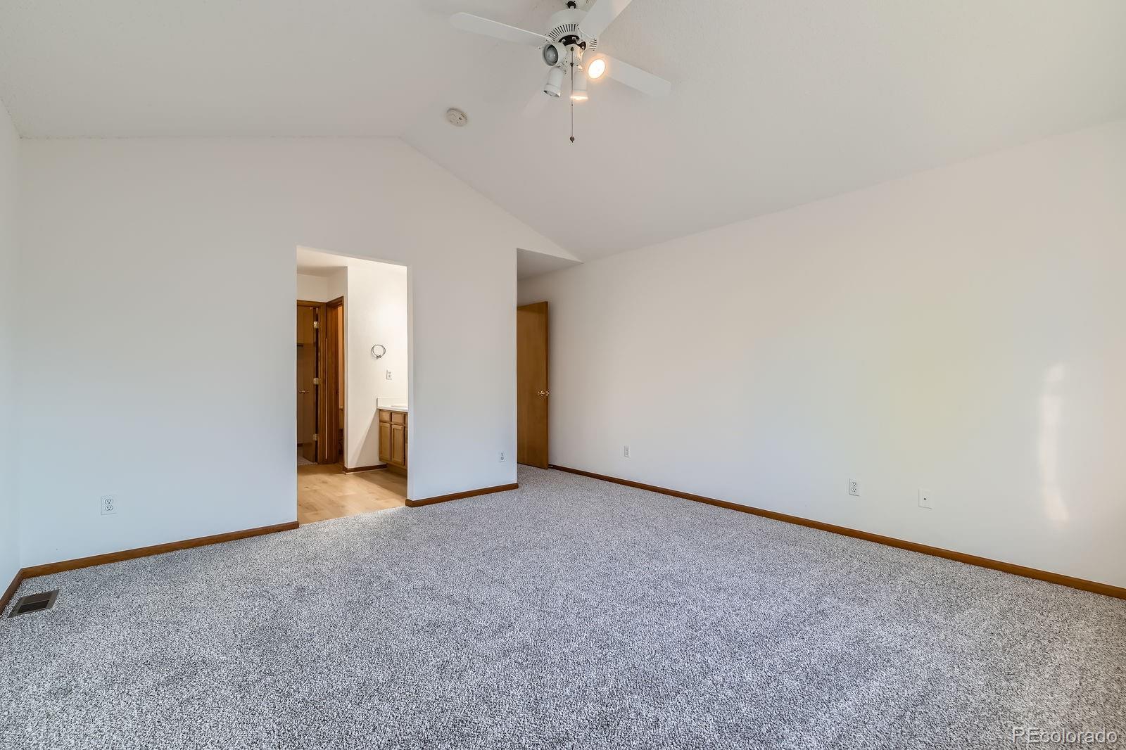 MLS Image #12 for 11580  depew court,westminster, Colorado