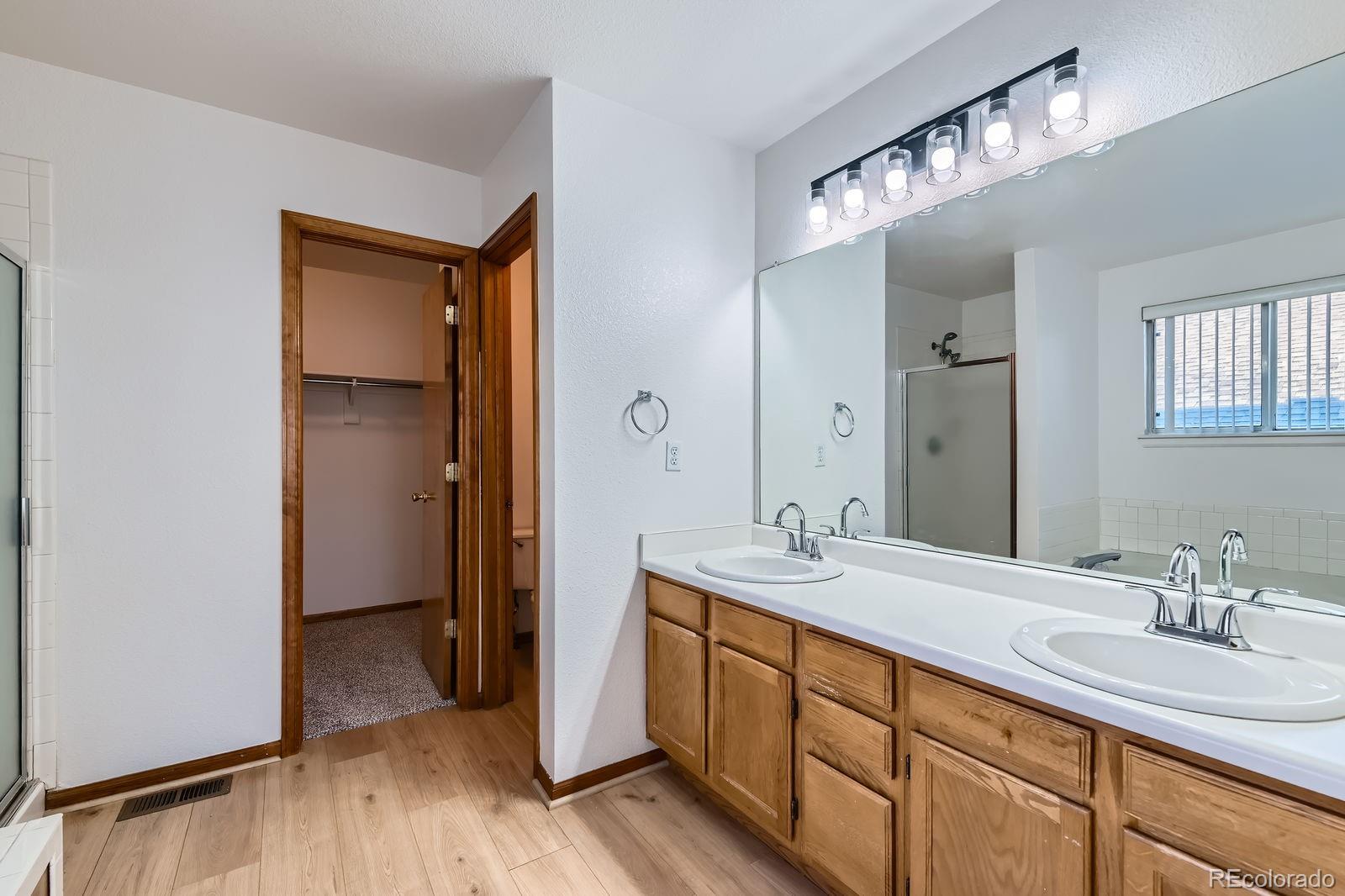 MLS Image #13 for 11580  depew court,westminster, Colorado