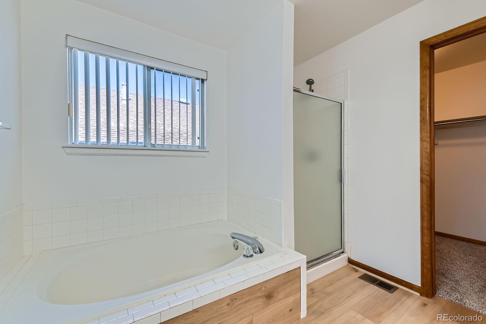 MLS Image #14 for 11580  depew court,westminster, Colorado