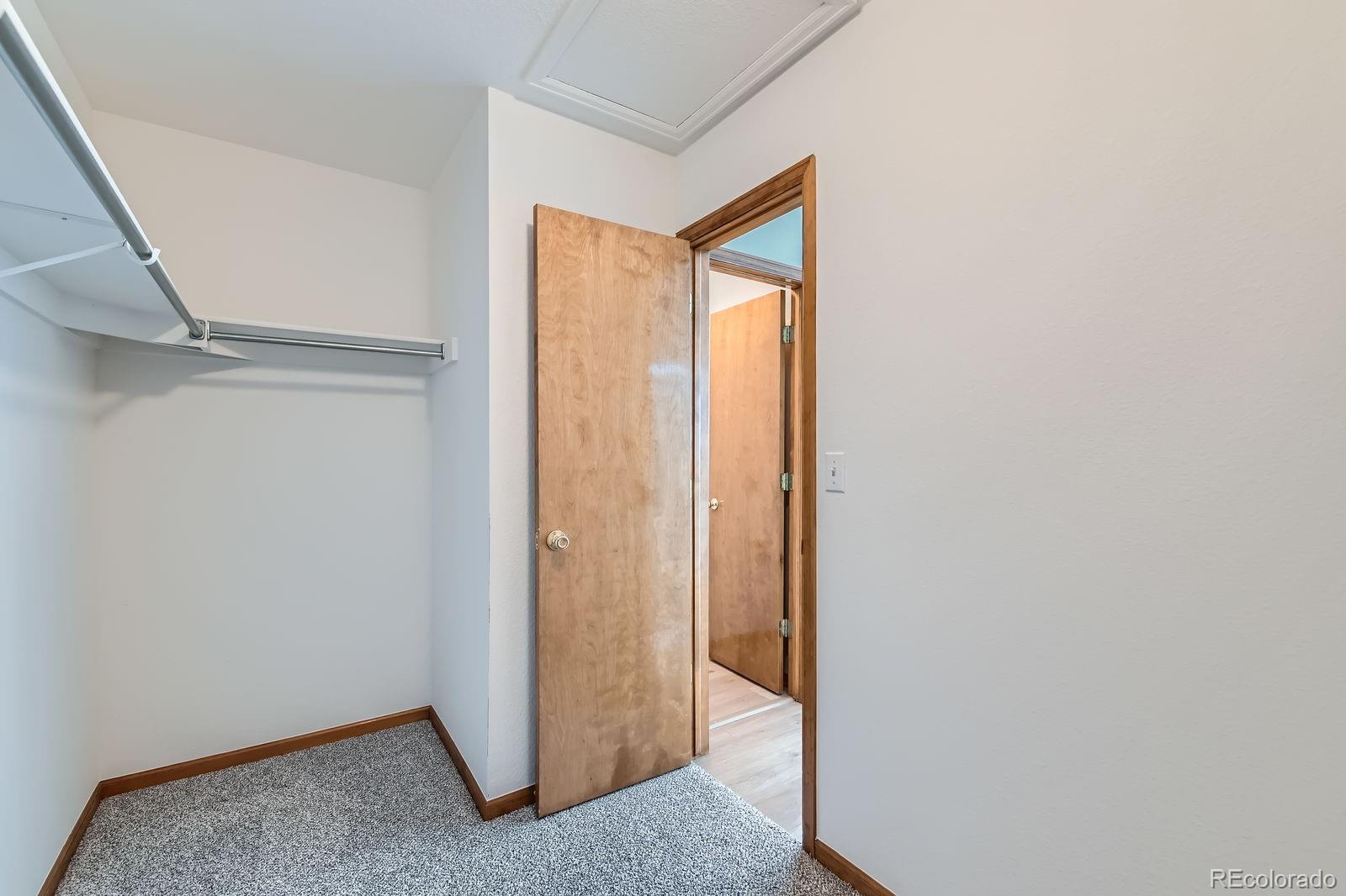 MLS Image #15 for 11580  depew court,westminster, Colorado