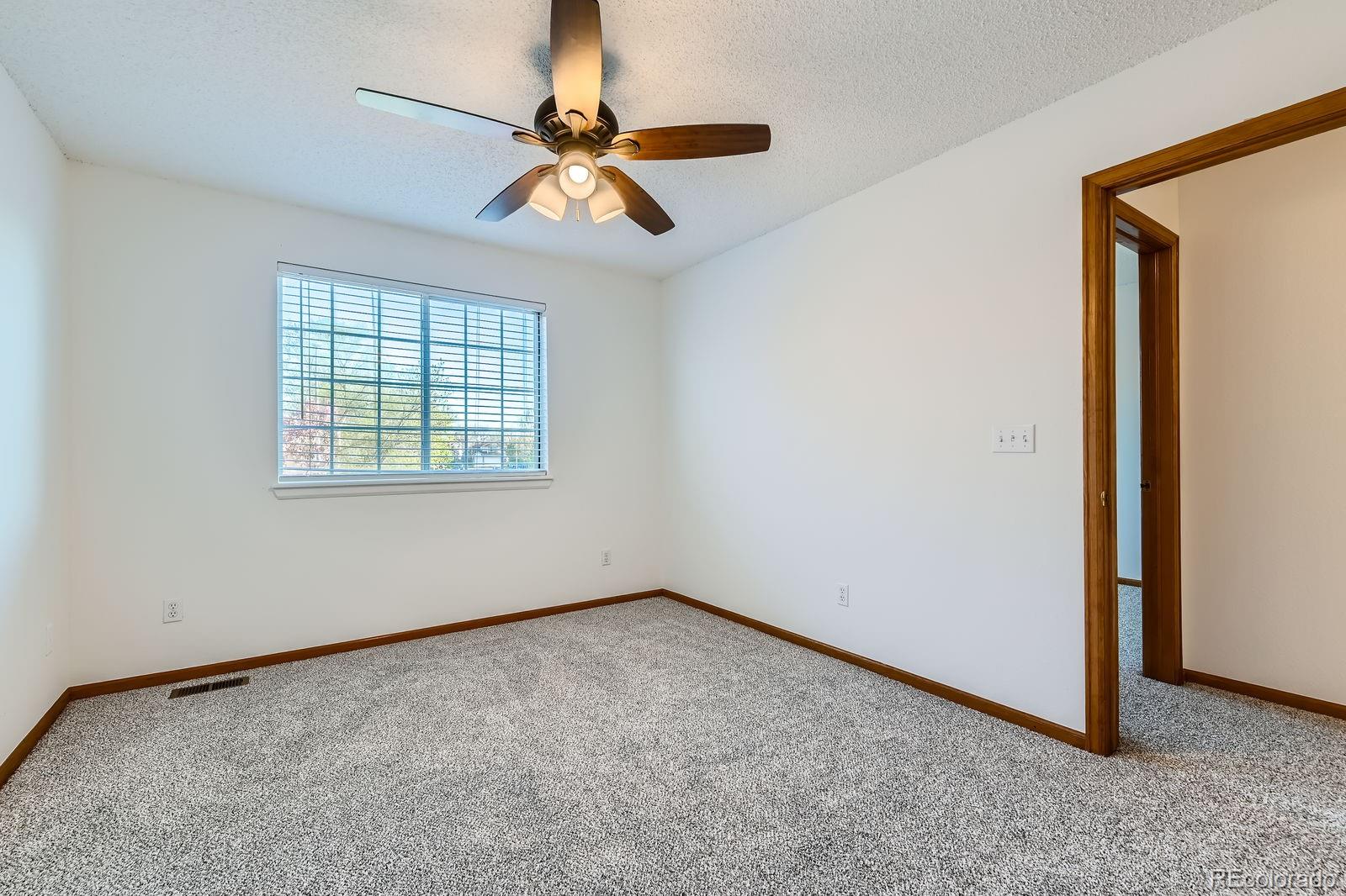 MLS Image #16 for 11580  depew court,westminster, Colorado