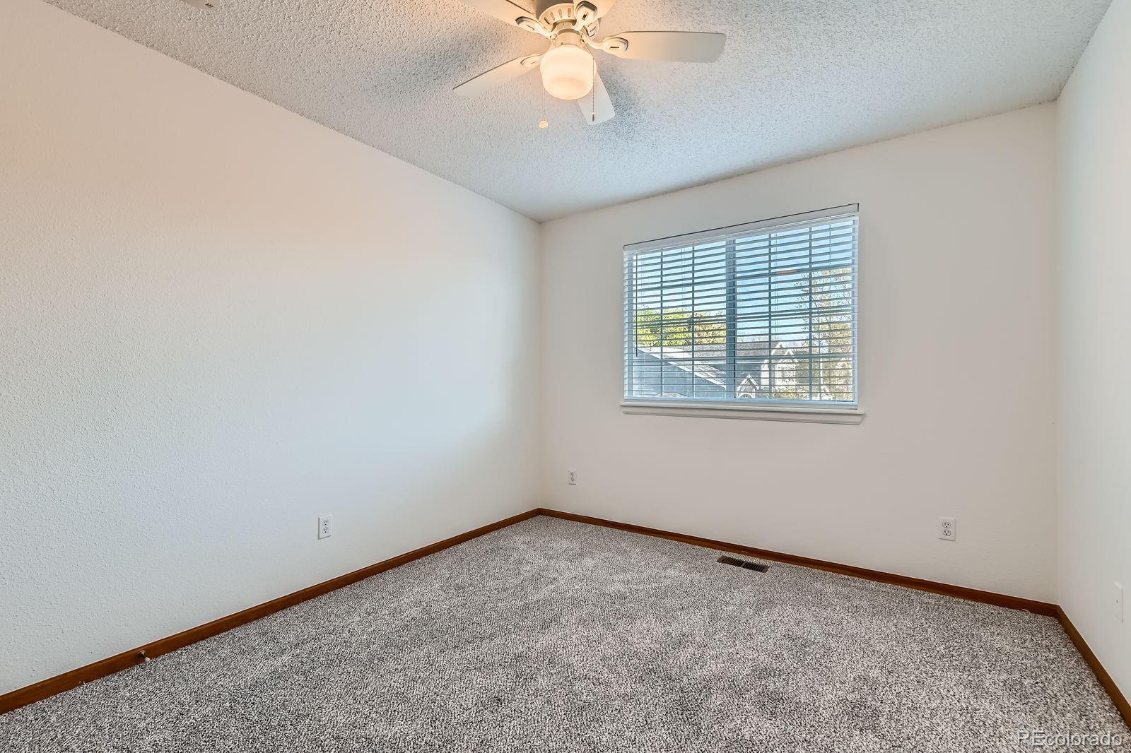 MLS Image #17 for 11580  depew court,westminster, Colorado