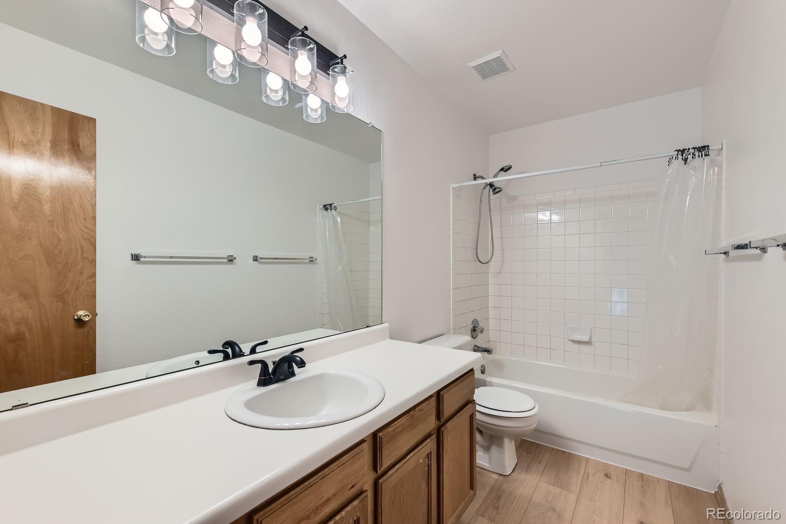 MLS Image #18 for 11580  depew court,westminster, Colorado