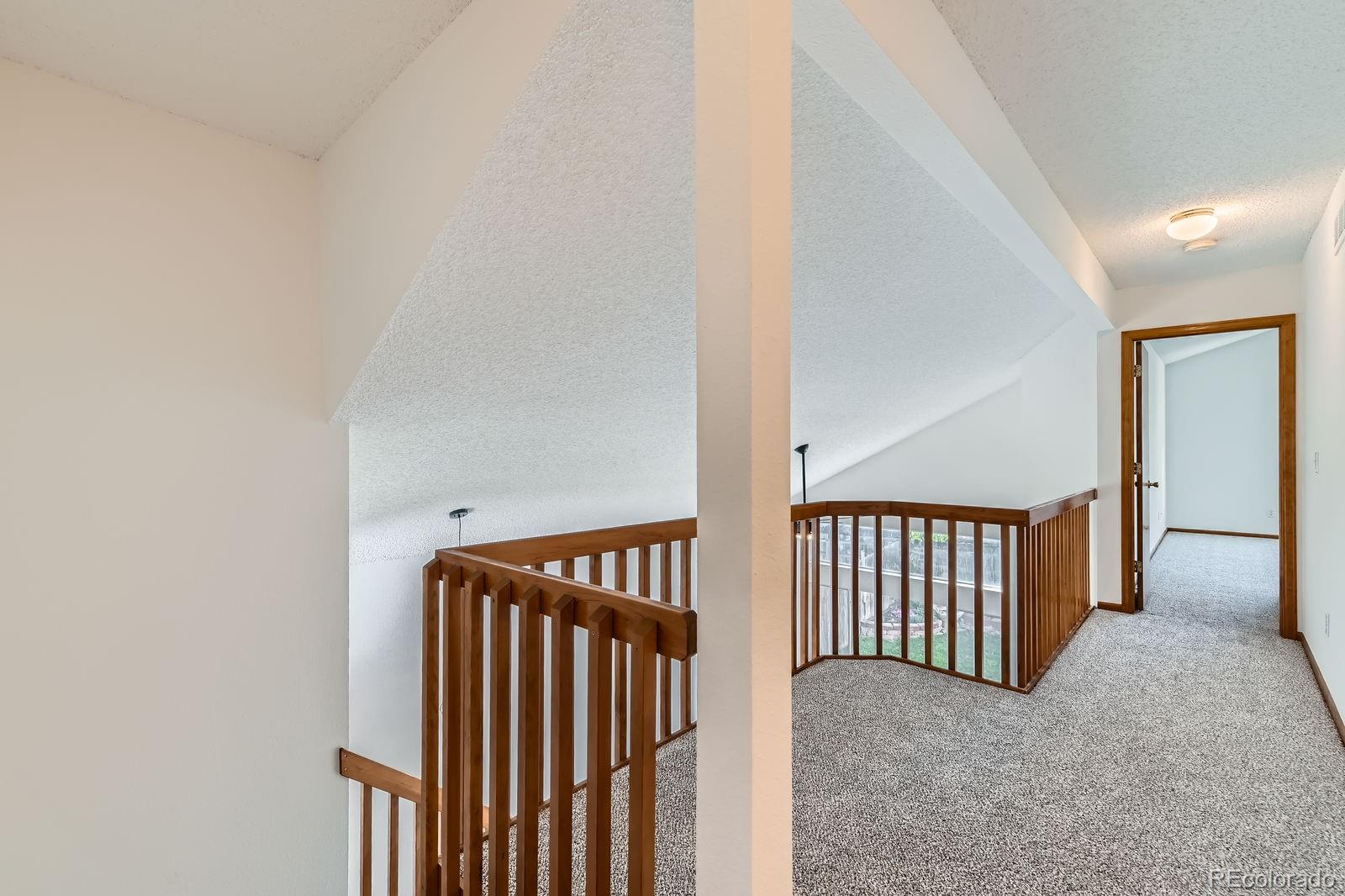 MLS Image #19 for 11580  depew court,westminster, Colorado