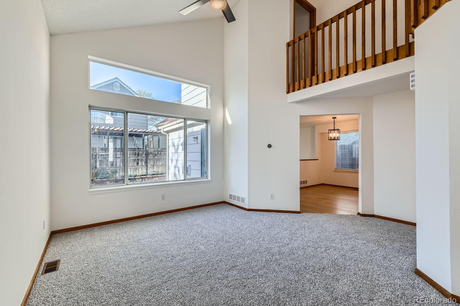 MLS Image #2 for 11580  depew court,westminster, Colorado