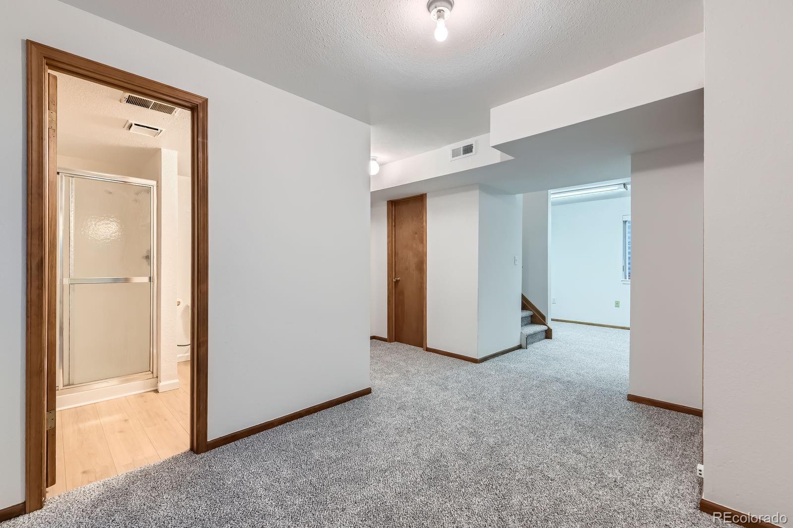 MLS Image #20 for 11580  depew court,westminster, Colorado