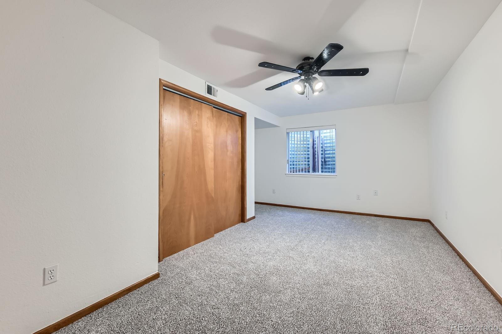 MLS Image #21 for 11580  depew court,westminster, Colorado