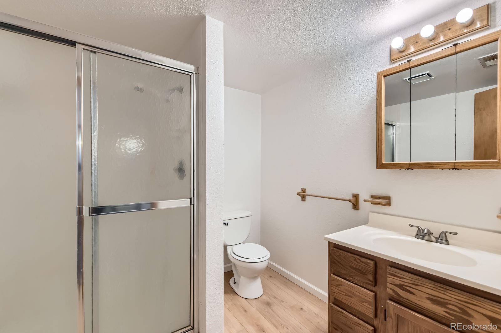MLS Image #22 for 11580  depew court,westminster, Colorado